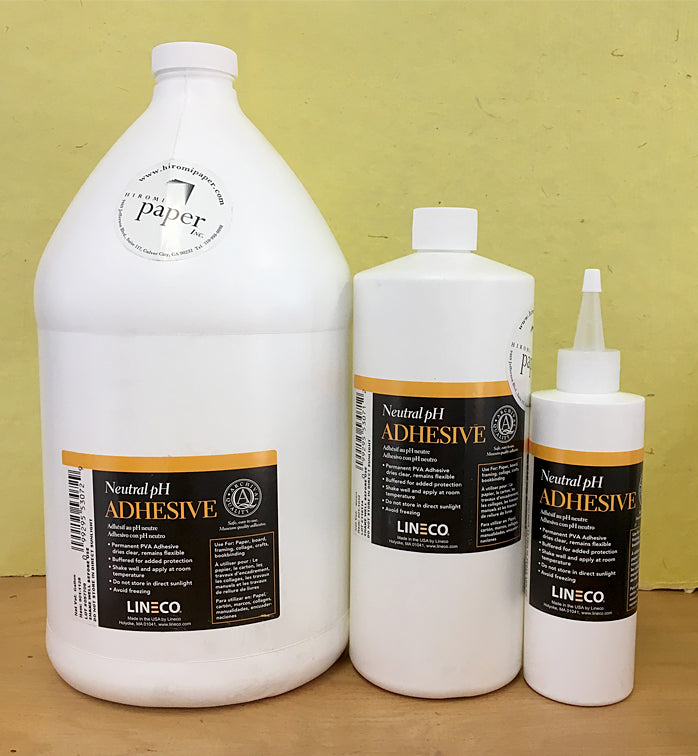 Best Polyvinyl Acetate for Artists and Bookbinders –