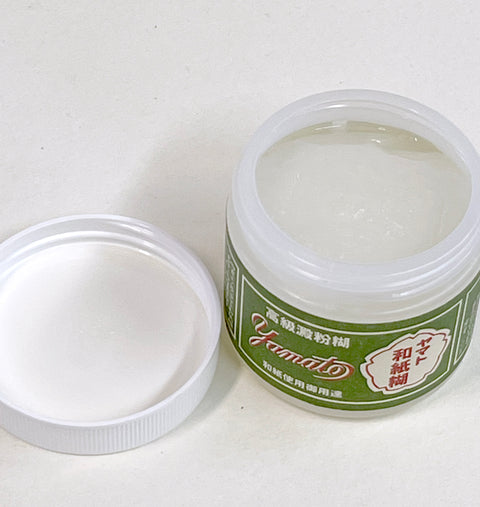 Washi Glue