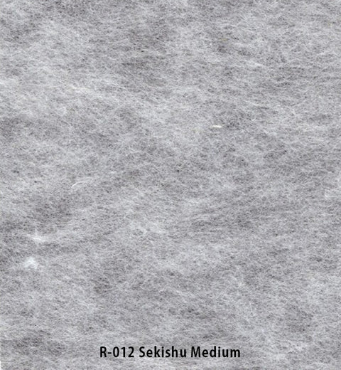 R-012 Sekishu Medium roll (20 g/m²)