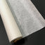 R-010 Sekishu Extra Thick Roll (30 g/m²)