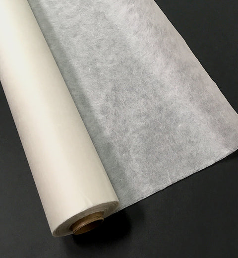 R-010 Sekishu Extra Thick Roll (30 g/m²)