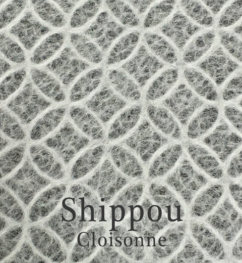 Japanese Lace Gift Bags (small 6 pack)
