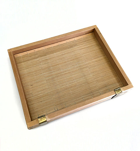 Japanese Suketa
