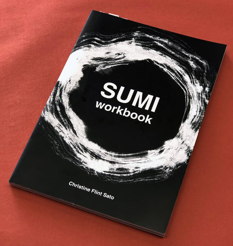 Sumi Workbook