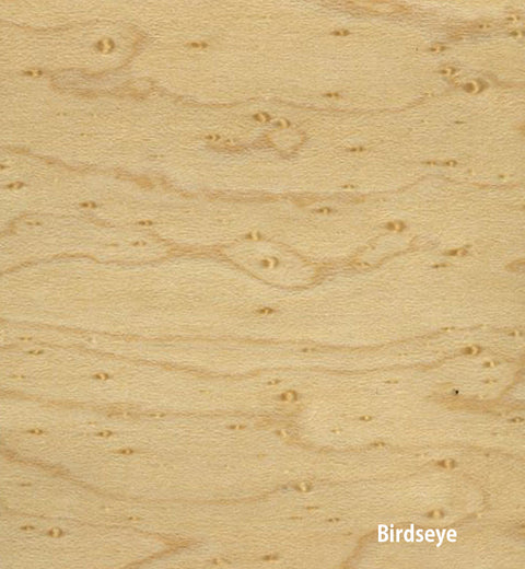 Paperwood Business Cards