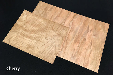 Paperwood (Wood Veneer)