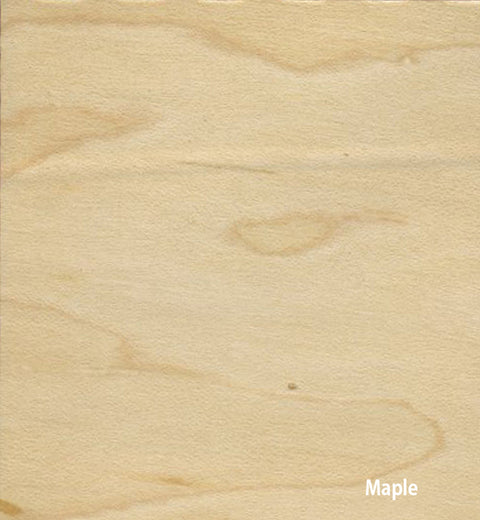 Paperwood Business Cards