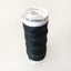 Linen Thread - Black