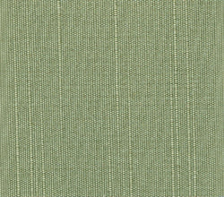 541-52.5 SN Shantung Light Green