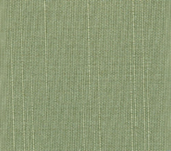 541-52.5 SN Shantung Light Green