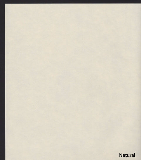 IJ Asuka 150g Sheets