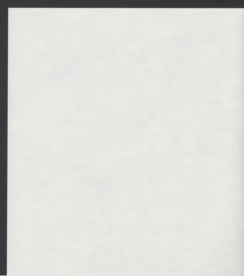 IJ Asuka 150g Sheets