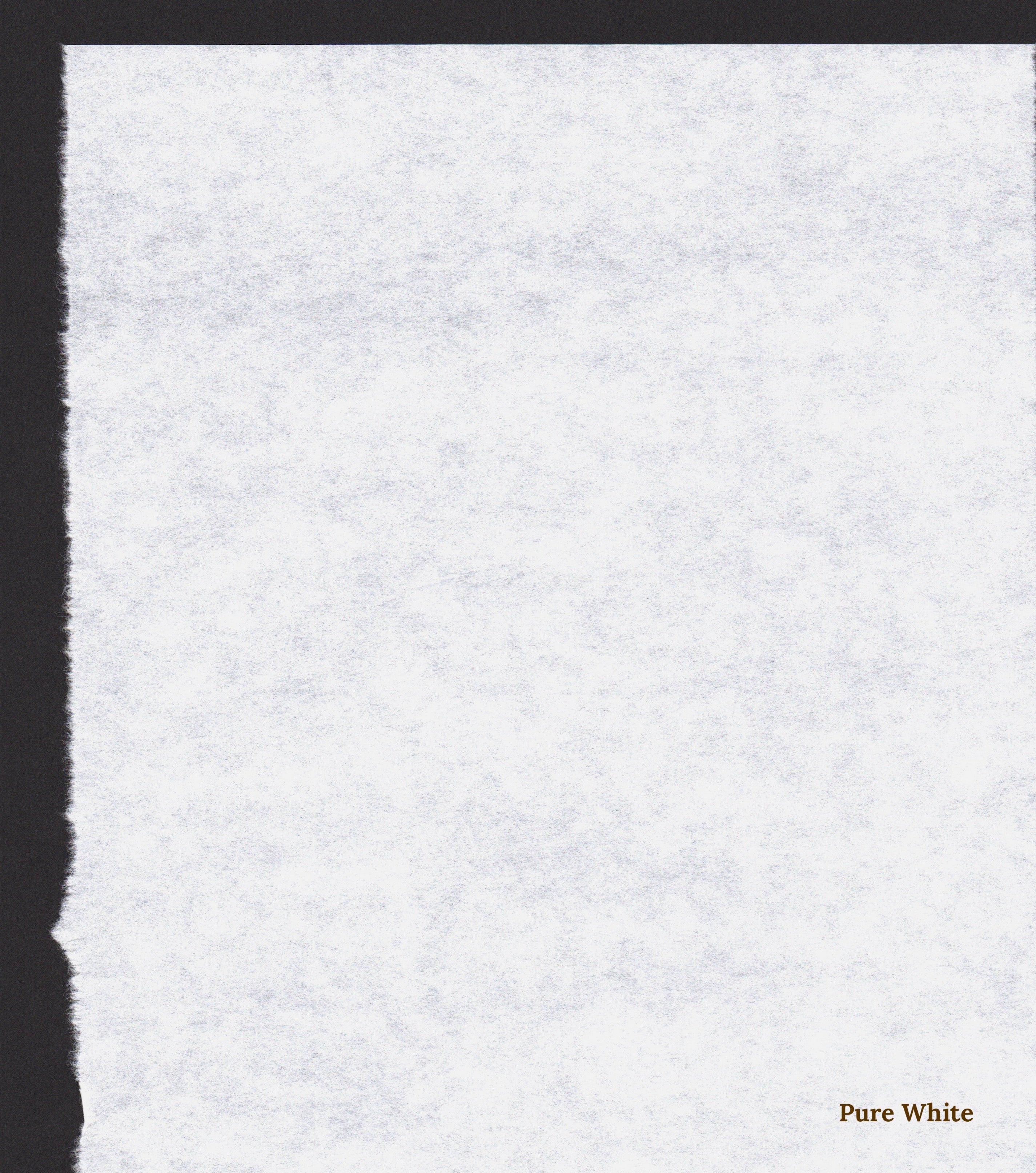 Asuka Inkjet Rolls (48, 75, 150 g/m²) – Hiromi Paper, Inc.