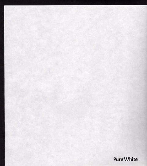 IJ Asuka 75g Sheets