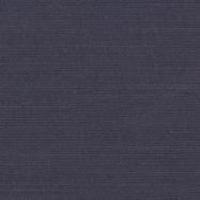 541-73 - SN Shantung Midnight Blue