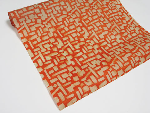Batik Techno