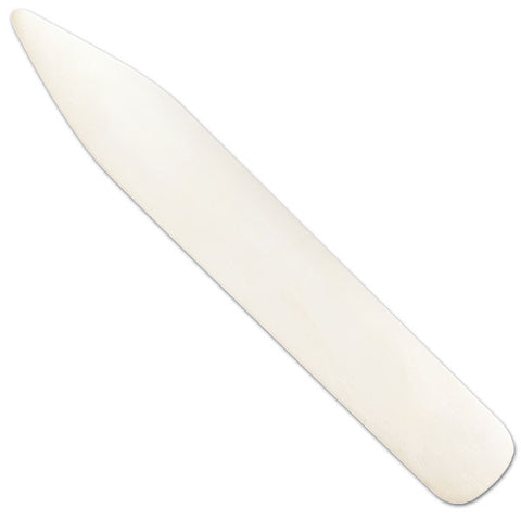 Bone Folders