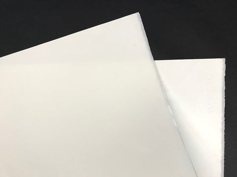 Moreau Paper (185g/m² and 300g/m²)