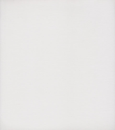 405-White - Kyojin "Nanako" Ori White