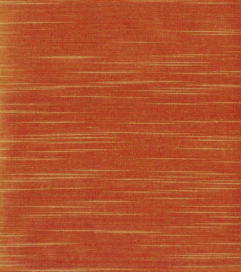 545-4124.5 - Neon Slub Copper