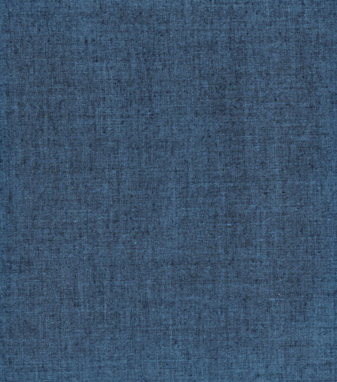201S-65 Sumida-Ori Blue