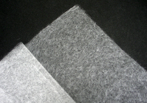 Berlin Tissue (2 g/m²)