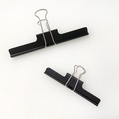 Binder Clip