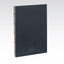 Fabriano Woodstock Notebook (Colors/Black Cover)
