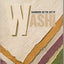Handbook on the Art of Washi