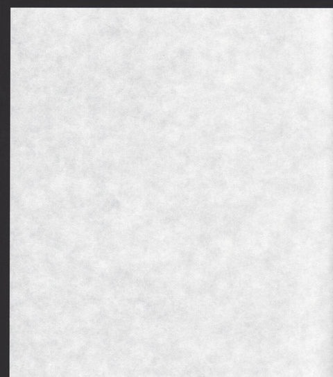 IJ-0314 Kozo White (70 g/m²)