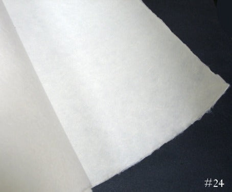 Iwano Paper (33 g/m² - 80 g/m²)