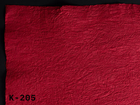 Kyoseishi Series (88 g/m²)