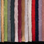 Izumo Mingei Mitsumata Color Series (35 g/m²)