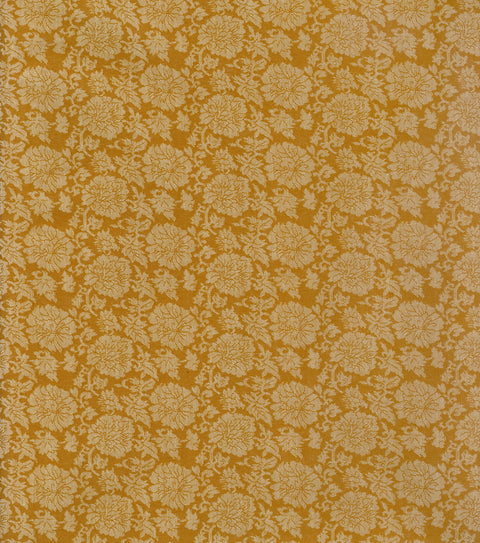 150B - Mikura Donsu Gold