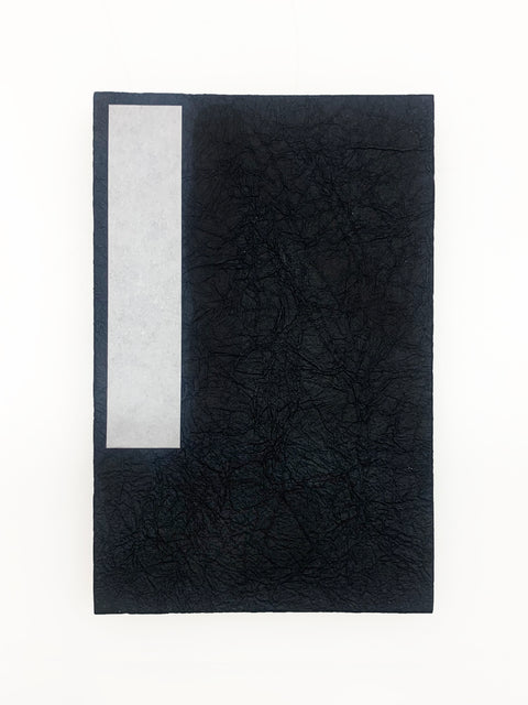 Orihon- Japanese Accordion Notebooks: Medium