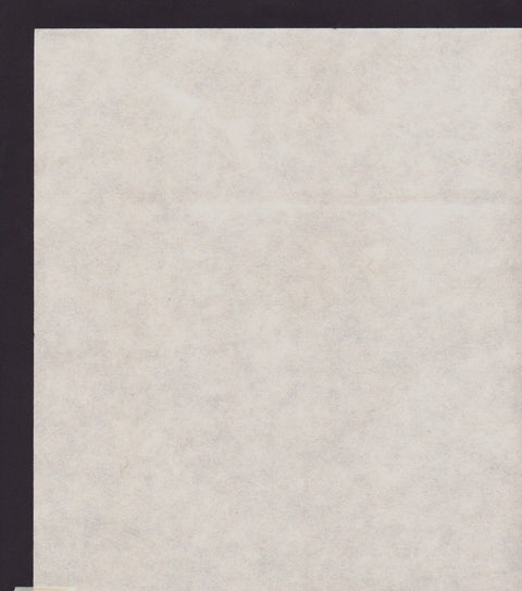 IJ-KL Niyodo Kozo (44 g/m²)