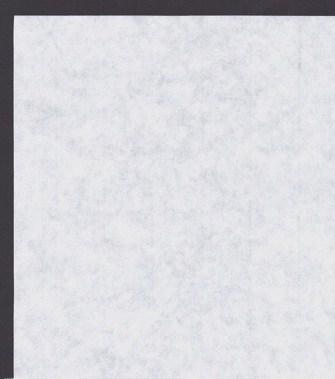 IJ-WL Niyodo White (50 g/m²)