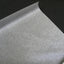 HPCR-51-12 Usukuchi Rayon Paper Thin ROLL (12 g/m²)