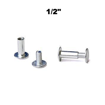 Screw Posts