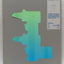 Paper Boxes ( Copy Corner version )