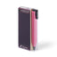 Fabriano Ispira Pocket Notepad Set