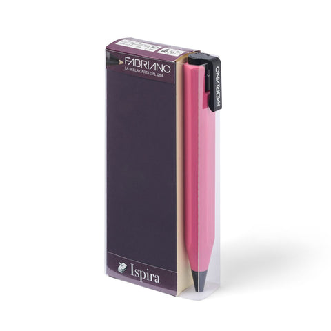 Fabriano Ispira Pocket Notepad Set