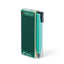 Fabriano Ispira Pocket Notepad Set