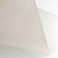 Awagami Mokuhanga Kozo Paper (52gsm)
