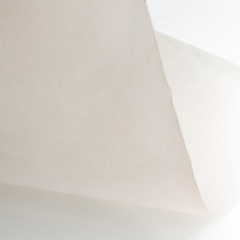 Awagami Mokuhanga Kozo Paper (52gsm)