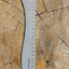 Herramientas Grosso Bookbinding Tools