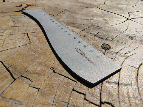 Herramientas Grosso Bookbinding Tools