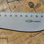 Herramientas Grosso Bookbinding Tools