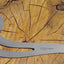 Herramientas Grosso Bookbinding Tools