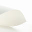Bamboo Watercolor Paper (250gsm)